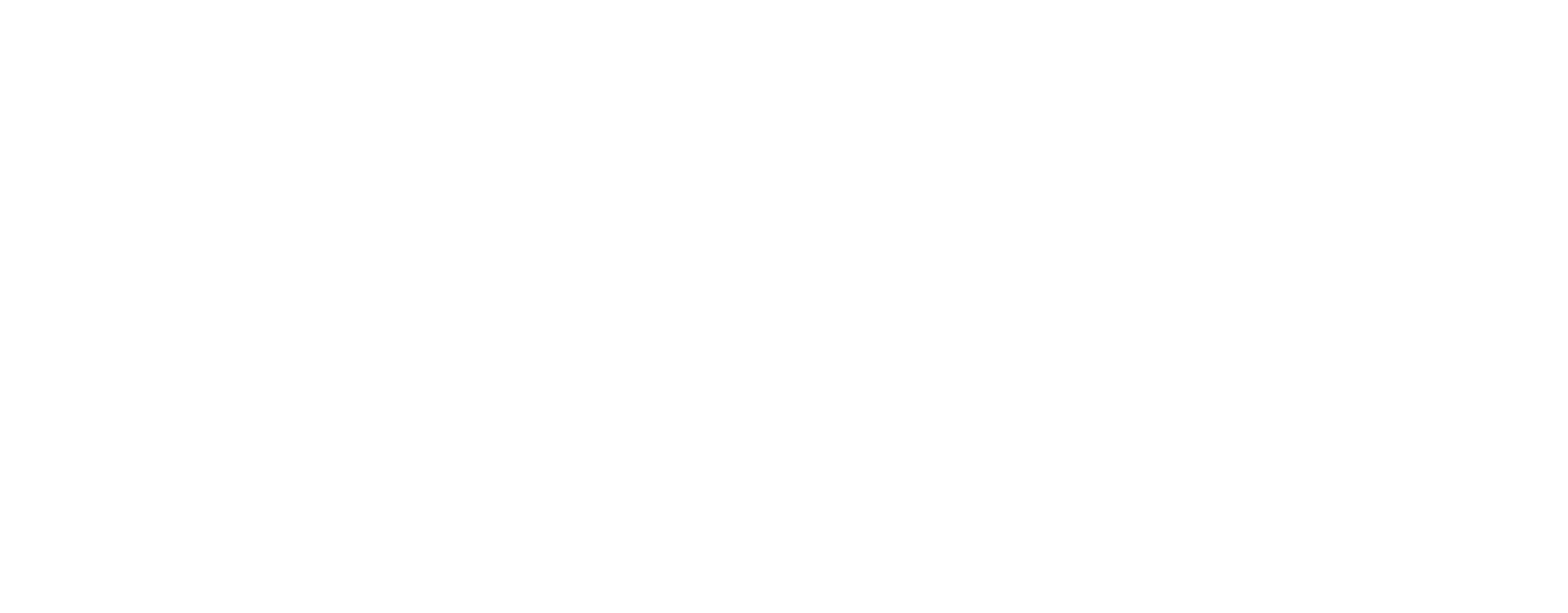 CSoft